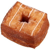 Cronut (ea)