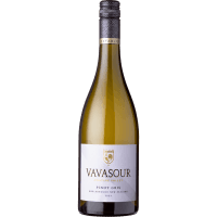 Awatere Valley Pinot Gris (750ml)