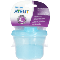 Milk Powder Dispenser (1pk)