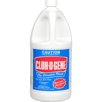 Bleach (2000ml)