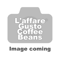 Gusto Fair Trade Organic Coffee Beans (kg)