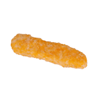 Crumbed Hoki Fish Fillets Frozen (kg)