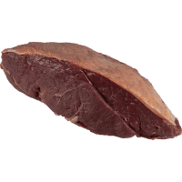 Beef Rump Roast (kg)