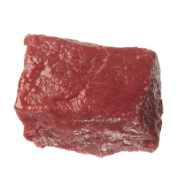 Corned Silverside (kg)