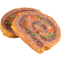 Swiss Roll (kg)