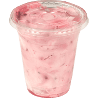 Prepacked Ambrosia (1pk)