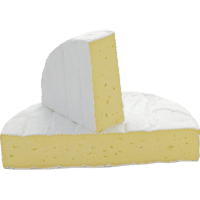 Waitaki Camembert (kg)