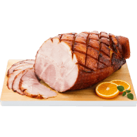 Ham Off The Bone (kg)