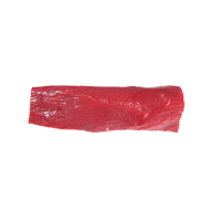 Whole Beef Eye Fillet (kg)