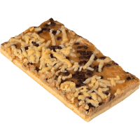 Tan Square (1pk)