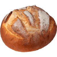 Cobb Loaf (1pk)