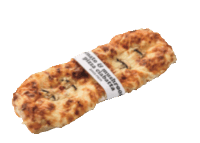 Hawaiian Pizza Ciabatta (1pk)