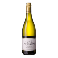 Chardonnay (750ml)
