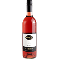 Rose (750ml)