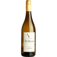 Chardonnay (750ml)