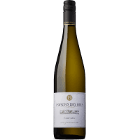 Estate Pinot Gris (750ml)