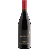 Jewelstone Syrah (750ml)