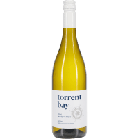 Sauvignon Blanc (750ml)
