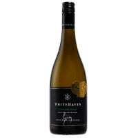 Sauvignon Blanc (750ml)