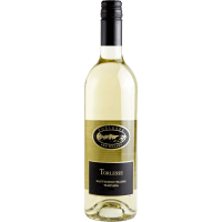 Sauvignon Blanc (750ml)