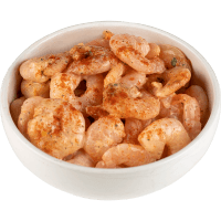 Prawn Salad (kg)