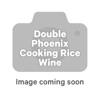 Cooking Rice Wine (600ml)
