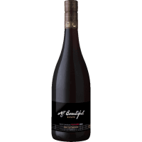 Estate North Canterbury Pinot Noir (750ml)
