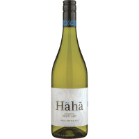 Pinot Gris (750ml)