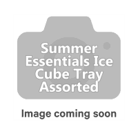 Ice Cube Tray Assorted (ea)