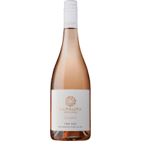 Reserve Pinot Rose (750ml)