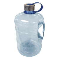 Drink Bottle 2l (1pk)