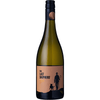 Chardonnay (750ml)