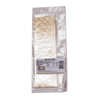 Gelatine Leaves (10pk)