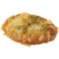 Basil & Garlic Panini (ea)