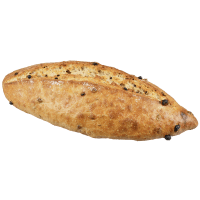 Vinefruit & Rosemary Sourdough (ea)
