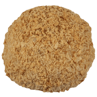 Thai Fish Cakes (1pk)