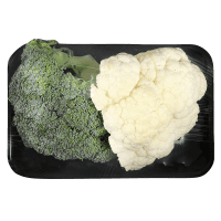 Cauli Broccoli Pack (1pk)