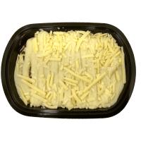 Cottage Pie Small (ea)