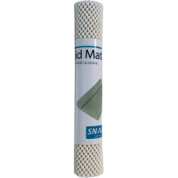 Shelf Grip 1M x 300MM (1pk)