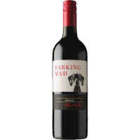 Shiraz (750ml)