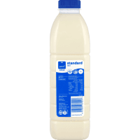 Standard Milk (1l)