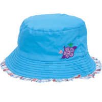 Chilled Out Children's Bucket Hat (1ea)
