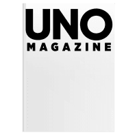 Lifestyle Standard Magazine (ea)