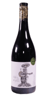 Shiraz Wine (750ml)