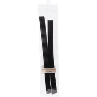Menozzi Liquorice Cinture (100g)