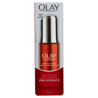 Regenerist Advanced Anti-Aging Pre-Essence Miracle Boost (40ml)