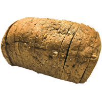Farmhouse Loaf (1pk)