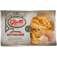 Fettuccine (250g)