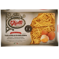 Tagliatelle Di Bolonga (250g)