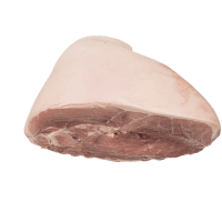 Pork Roast (kg)